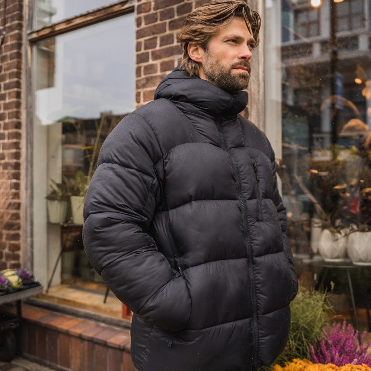 Indicode Jeans Verkoop winkel -Indicode Jeans Verkoop winkel 800162050 12