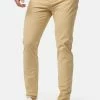 Indicode Jeans Inforty - Straight Leg Jeans - Mojave -Indicode Jeans Verkoop winkel 8118e6ced7c64ded8f1c4898bac97c8a