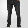 Indicode Jeans Idaldersgate - Slim Fit Jeans - Dark Grey 1 Indicode Jeans Idaldersgate - Slim Fit Jeans - Dark Grey -Indicode Jeans Verkoop winkel 89cf601b094b48ef8459369b1ef00003