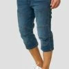 Indicode Jeans Jeansshort - Blue Denim 2 Indicode Jeans Jeansshort - Blue Denim -Indicode Jeans Verkoop winkel 8ca56dbefe83423e972a6cdfd8fd5ce6