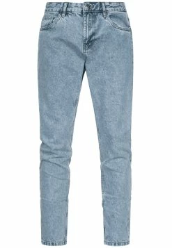 Indicode Jeans Incobra - Straight Leg Jeans - Frozen Bleach 13 Indicode Jeans Incobra - Straight Leg Jeans - Frozen Bleach -Indicode Jeans Verkoop winkel 8e13de81ff95464baba4ee652399632c