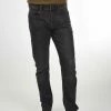 Indicode Jeans Idquebec - Slim Fit Jeans - Dark Grey 2 Indicode Jeans Idquebec - Slim Fit Jeans - Dark Grey -Indicode Jeans Verkoop winkel 91dc534ed7cf4434a558a51e44495914