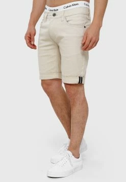 Indicode Jeans Villeurbanne - Jeansshort - Fog 12 Indicode Jeans Villeurbanne - Jeansshort - Fog -Indicode Jeans Verkoop winkel 93552c38dc9d4d3abe006f5247c18acd
