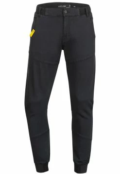 Indicode Jeans Zannes - Slim Fit Jeans - Black 13 Indicode Jeans Zannes - Slim Fit Jeans - Black -Indicode Jeans Verkoop winkel 965f211e80f0457a970da3e8d1d8c85a