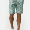 Indicode Jeans Shorts - Surf Spray -Indicode Jeans Verkoop winkel 97a853f052c747c4af121046e20a449e
