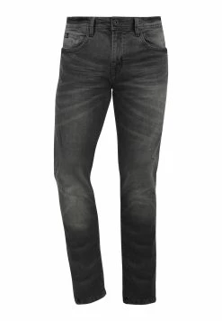 Indicode Jeans Idaldersgate - Slim Fit Jeans - Dark Grey 21 Indicode Jeans Idaldersgate - Slim Fit Jeans - Dark Grey -Indicode Jeans Verkoop winkel 9d6649212a124371a0d16e233d627166