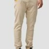 Indicode Jeans Zannes - Slim Fit Jeans - Cornstalk 2 Indicode Jeans Zannes - Slim Fit Jeans - Cornstalk -Indicode Jeans Verkoop winkel 9e7c14b014ab4cdba547fdb377ca3b5c