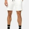 Indicode Jeans Aldrich - Shorts - Off White 2 Indicode Jeans Aldrich - Shorts - Off White -Indicode Jeans Verkoop winkel a1d129873ed7416c89b50a0f4f243168