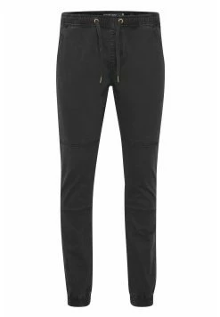 Indicode Jeans Idbrontus - Jeans Tapered Fit - Black 13 Indicode Jeans Idbrontus - Jeans Tapered Fit - Black -Indicode Jeans Verkoop winkel a353268983da4b2e8020a05655d30309