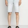 Indicode Jeans Kaden Holes - Jeansshort - Bleached Denim 2 Indicode Jeans Kaden Holes - Jeansshort - Bleached Denim -Indicode Jeans Verkoop winkel a93592c1dcac4f029c40fc2875fac13f