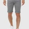 Indicode Jeans Villeurbanne - Jeansshort - Lt Grey 1 Indicode Jeans Villeurbanne - Jeansshort - Lt Grey -Indicode Jeans Verkoop winkel a985fe106f764cc8a825adf2c031b361