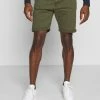 Indicode Jeans Coner - Shorts - Army 1 Indicode Jeans Coner - Shorts - Army -Indicode Jeans Verkoop winkel af49bb5067b64f4dbd21303793e6c85e