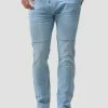 Indicode Jeans Fabrizio - Slim Fit Jeans - Dim Blue 1 Indicode Jeans Fabrizio - Slim Fit Jeans - Dim Blue -Indicode Jeans Verkoop winkel b51e50346a2949c2b9c4ba9f399962b5
