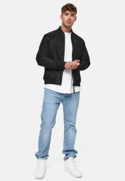 Indicode Jeans Verkoop winkel -Indicode Jeans Verkoop winkel b614d02d82bb40cb9447fe5872670fac