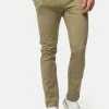Indicode Jeans Inforty - Straight Leg Jeans - Covert Green 1 Indicode Jeans Inforty - Straight Leg Jeans - Covert Green -Indicode Jeans Verkoop winkel bbf5c74d9a6e413283b4b7491b21bbf6