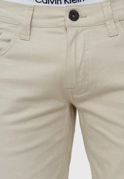 Indicode Jeans Villeurbanne - Jeansshort - Fog 15 Indicode Jeans Villeurbanne - Jeansshort - Fog -Indicode Jeans Verkoop winkel beb7227ee8124a72b6837b2f415d0c5d