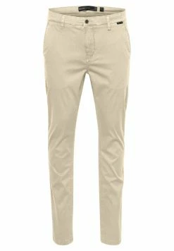Indicode Jeans Idlucas - Straight Leg Jeans - Irish Cream 13 Indicode Jeans Idlucas - Straight Leg Jeans - Irish Cream -Indicode Jeans Verkoop winkel c00e026566c4409194d96426d34475e2