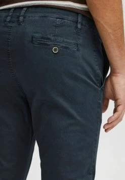 Indicode Jeans Idlucas - Straight Leg Jeans - Navy 12 Indicode Jeans Idlucas - Straight Leg Jeans - Navy -Indicode Jeans Verkoop winkel c0f9dc2d2ab9434ea571f905ef2ee5d8