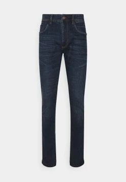 Indicode Jeans Potts - Slim Fit Jeans - White Rinse 11 Indicode Jeans Potts - Slim Fit Jeans - White Rinse -Indicode Jeans Verkoop winkel c14bc30a7b7644608abd4330fe4bcf2b