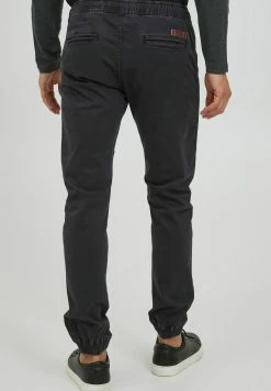 Indicode Jeans Idbrontus - Jeans Tapered Fit - Black 10 Indicode Jeans Idbrontus - Jeans Tapered Fit - Black -Indicode Jeans Verkoop winkel c15ea3a404fe44b0b3dd6ce0d50e4504