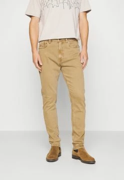 Indicode Jeans Incalli - Relaxed Fit Jeans - Otter 11 Indicode Jeans Incalli - Relaxed Fit Jeans - Otter -Indicode Jeans Verkoop winkel c363381617004a67bd77acf24aa579d0