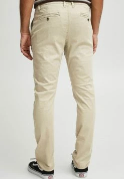 Indicode Jeans Idlucas - Straight Leg Jeans - Irish Cream 10 Indicode Jeans Idlucas - Straight Leg Jeans - Irish Cream -Indicode Jeans Verkoop winkel c73ce2161c414dbf9cdff3adce97c09b