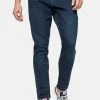 Indicode Jeans Daddy - Slim Fit Jeans - Dark Night 1 Indicode Jeans Daddy - Slim Fit Jeans - Dark Night -Indicode Jeans Verkoop winkel c9bfaf7d32fd4e6087492238302456ba