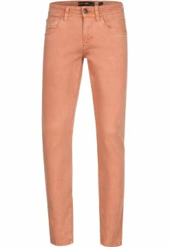 Indicode Jeans Woods - Slim Fit Jeans - Dust -Indicode Jeans Verkoop winkel cc007c175e2e409ca0c4279d657232b7