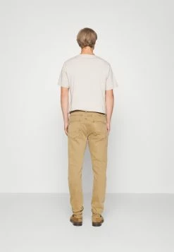 Indicode Jeans Incalli - Relaxed Fit Jeans - Otter 12 Indicode Jeans Incalli - Relaxed Fit Jeans - Otter -Indicode Jeans Verkoop winkel cf1bef259d8940fda80d142b5781e198