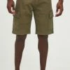 Indicode Jeans Idbrom - Jeansshort - Army 1 Indicode Jeans Idbrom - Jeansshort - Army -Indicode Jeans Verkoop winkel d0c9159da50649db91f5a64aec7f7f7c