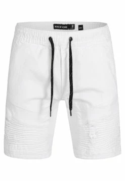 Indicode Jeans Mit Elastisc - Jeansshort - Off White 13 Indicode Jeans Mit Elastisc - Jeansshort - Off White -Indicode Jeans Verkoop winkel d0fb9997bb764bee974f5e83b72514c3