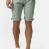 Indicode Jeans Villeurbanne - Jeansshort - Light Blue 1 Indicode Jeans Villeurbanne - Jeansshort - Light Blue -Indicode Jeans Verkoop winkel d2fbfca60a544ba6865343811b902272