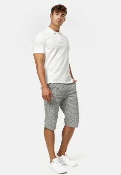 Indicode Jeans Verkoop winkel -Indicode Jeans Verkoop winkel d43ff79cd1c74f26a6e11d9c45bbf497