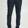 Indicode Jeans Idlucas - Straight Leg Jeans - Navy 2 Indicode Jeans Idlucas - Straight Leg Jeans - Navy -Indicode Jeans Verkoop winkel d4959098d2a5435a9f353ed2f9acbdf4