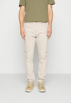 Indicode Jeans Incalli - Relaxed Fit Jeans - Sand Stone 11 Indicode Jeans Incalli - Relaxed Fit Jeans - Sand Stone -Indicode Jeans Verkoop winkel dae9af1c9ee747f39a7e2fc07a6c9570