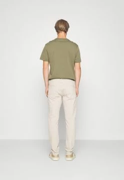 Indicode Jeans Incalli - Relaxed Fit Jeans - Sand Stone 12 Indicode Jeans Incalli - Relaxed Fit Jeans - Sand Stone -Indicode Jeans Verkoop winkel dbf7a716ab194331a15a5dc72ac7f92b