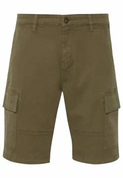 Indicode Jeans Idbrom - Jeansshort - Army -Indicode Jeans Verkoop winkel dc664ff1cc1446f7af5d8e90d5c1fa90