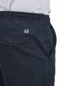 Indicode Jeans Idabbey - Shorts - Navy -Indicode Jeans Verkoop winkel dd524d4c0337427986f18d008ce9c986