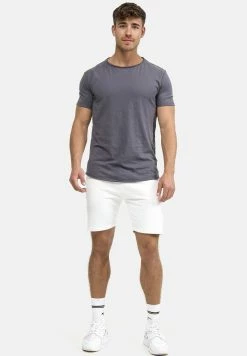 Indicode Jeans Verkoop winkel -Indicode Jeans Verkoop winkel dd56a9cce7684f2097c3fdfafb412a07