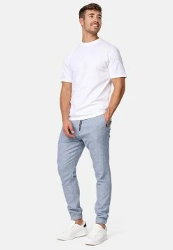 Indicode Jeans Verkoop winkel -Indicode Jeans Verkoop winkel de15e0899bb04a91b9cbb7303e17bd7c