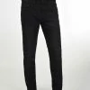 Indicode Jeans Idquebec - Slim Fit Jeans - Black 1 Indicode Jeans Idquebec - Slim Fit Jeans - Black -Indicode Jeans Verkoop winkel e0c0b96d79344702979c5bacbe5cb19b