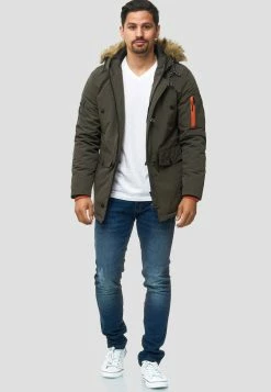 Indicode Jeans Verkoop winkel -Indicode Jeans Verkoop winkel e49c464629684837b9d79dc2b8887e16