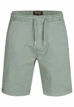 Indicode Jeans Kelowna - Shorts - Abyss -Indicode Jeans Verkoop winkel e69f0330cf814d429f532c8da5a376a1