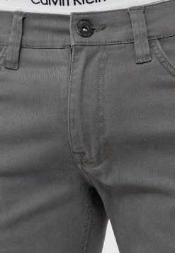 Indicode Jeans Villeurbanne - Jeansshort - Pewter 15 Indicode Jeans Villeurbanne - Jeansshort - Pewter -Indicode Jeans Verkoop winkel e88f705d85a1407bbd8e5627ab5843cb