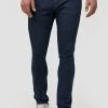 Indicode Jeans Milos - Slim Fit Jeans - Navy 1 Indicode Jeans Milos - Slim Fit Jeans - Navy -Indicode Jeans Verkoop winkel e8a40dcf92e74f4e8b7e805940d8eb46