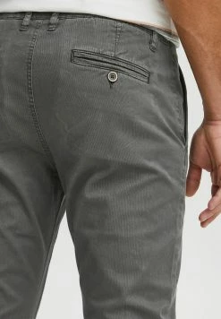 Indicode Jeans Idlucas - Straight Leg Jeans - Raven 12 Indicode Jeans Idlucas - Straight Leg Jeans - Raven -Indicode Jeans Verkoop winkel e9e12304e4a64579bc6967a56c64acb9