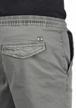Indicode Jeans Idabbey - Shorts - Light Grey 12 Indicode Jeans Idabbey - Shorts - Light Grey -Indicode Jeans Verkoop winkel ed8ab835577f4a018f7cdebcea9e28c4