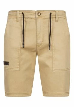 Indicode Jeans Jeansshort - Mojave -Indicode Jeans Verkoop winkel f0ba367eabf64088ba8b8a7d07f8ac14