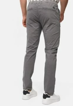 Indicode Jeans Inforty - Straight Leg Jeans - Pewter 9 Indicode Jeans Inforty - Straight Leg Jeans - Pewter -Indicode Jeans Verkoop winkel f2b3ef771c7b477ba528b4f407ec72da