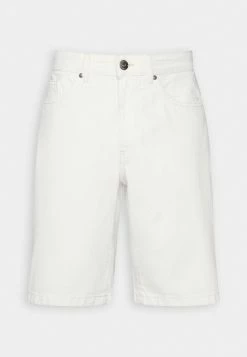 Indicode Jeans Tian - Jeansshort - White Heaven 11 Indicode Jeans Tian - Jeansshort - White Heaven -Indicode Jeans Verkoop winkel f6ebbca9e51d479b92b0864fc8bc9a8f